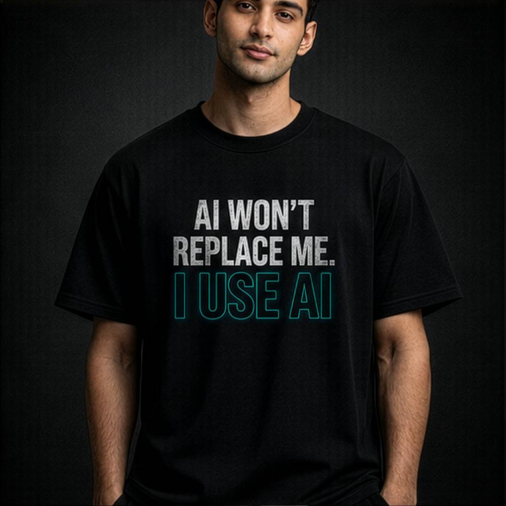 Human Advantage 1