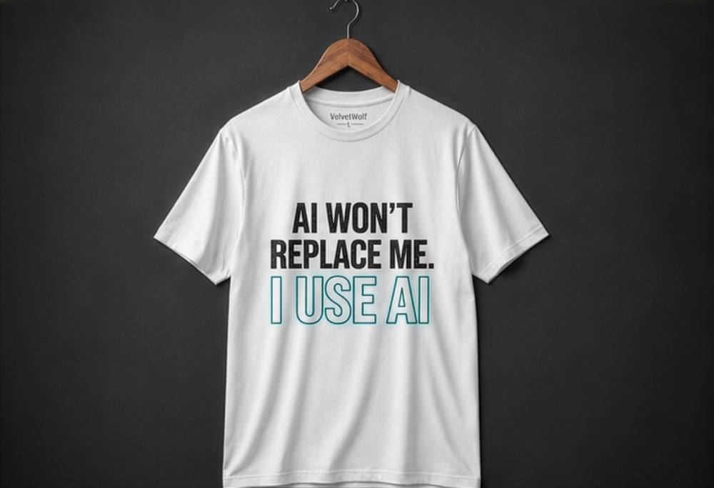 Human Advantage 10