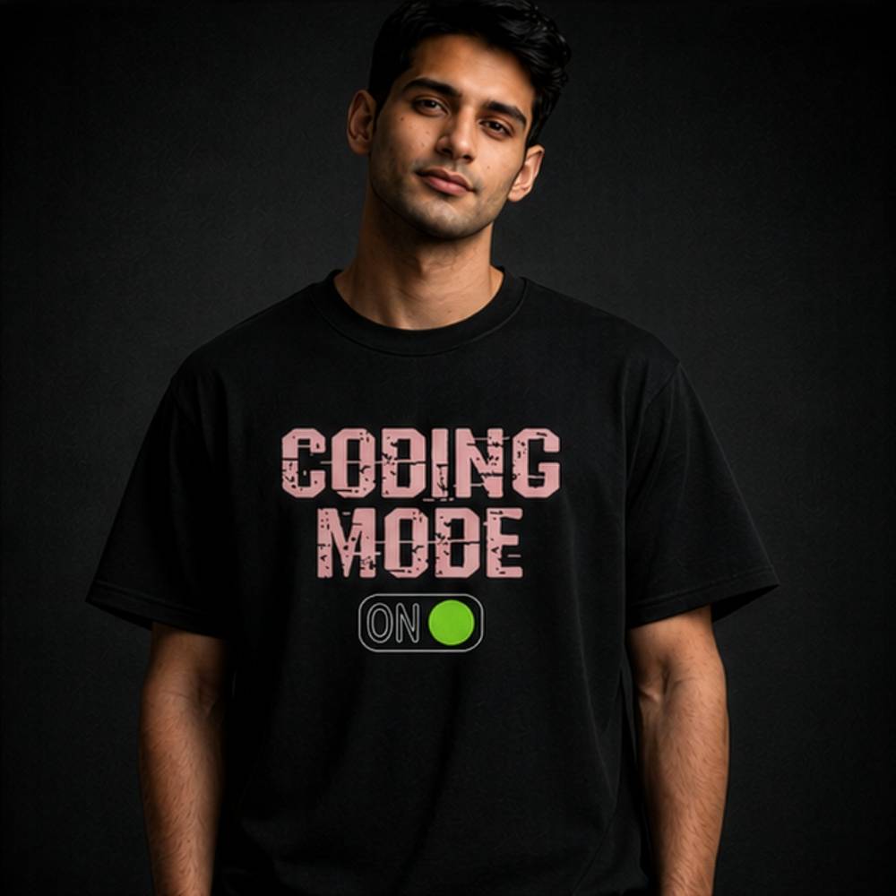 Code Unlocked 1