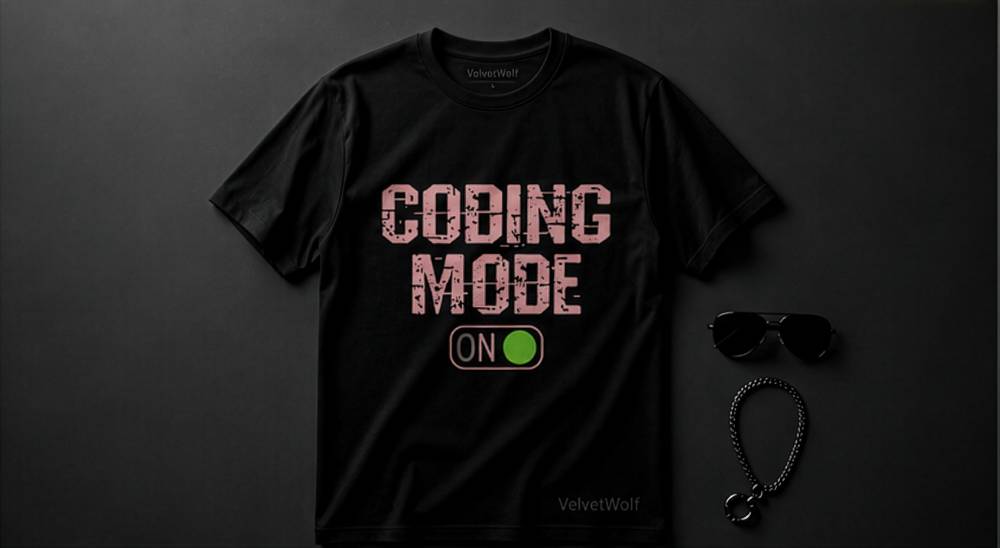Code Unlocked 2