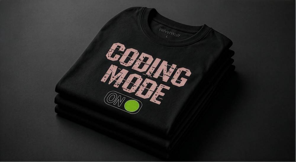 Code Unlocked 3