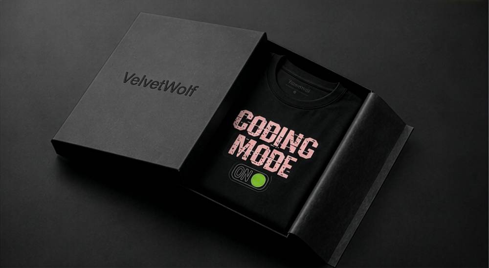 Code Unlocked 4