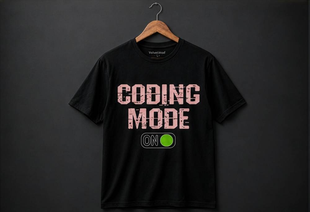 Code Unlocked 5