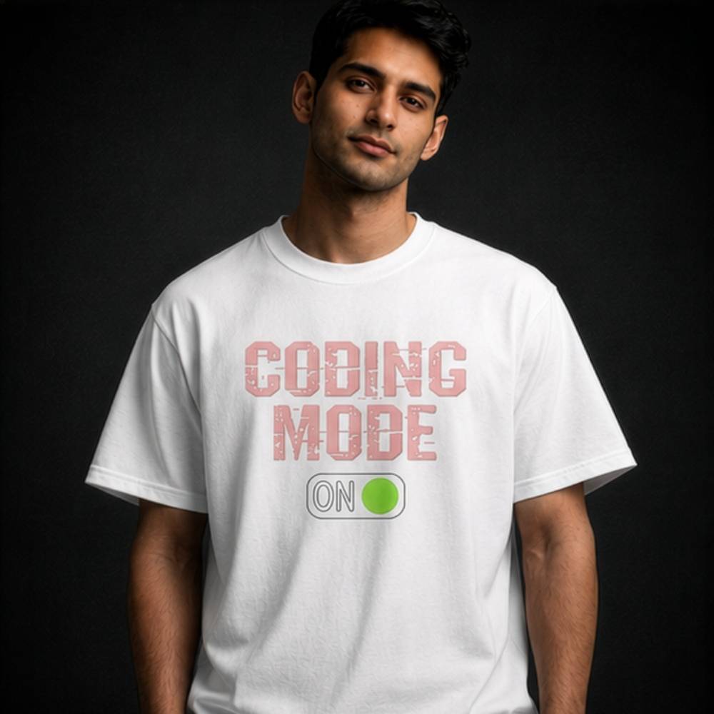 Code Unlocked 6
