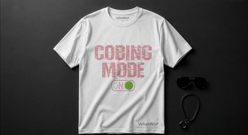 Code Unlocked 7