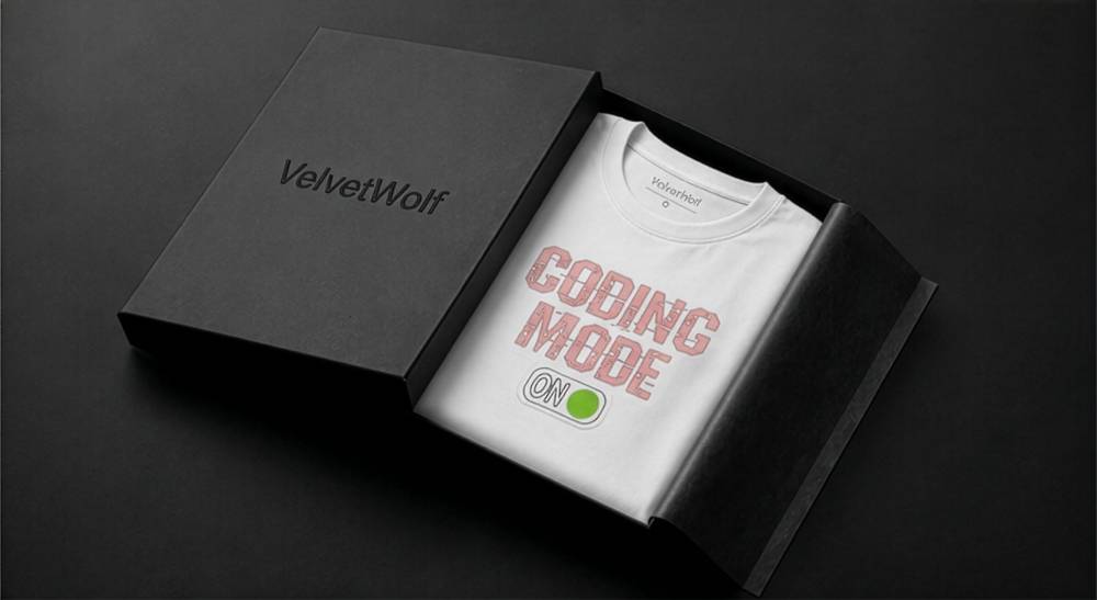 Code Unlocked 9