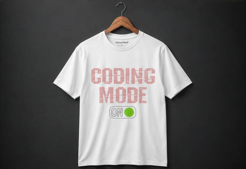 Code Unlocked 10