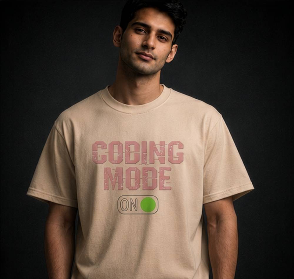 Code Unlocked 11