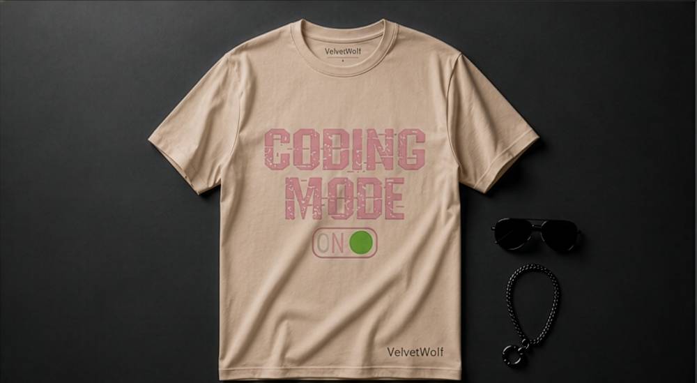 Code Unlocked 12
