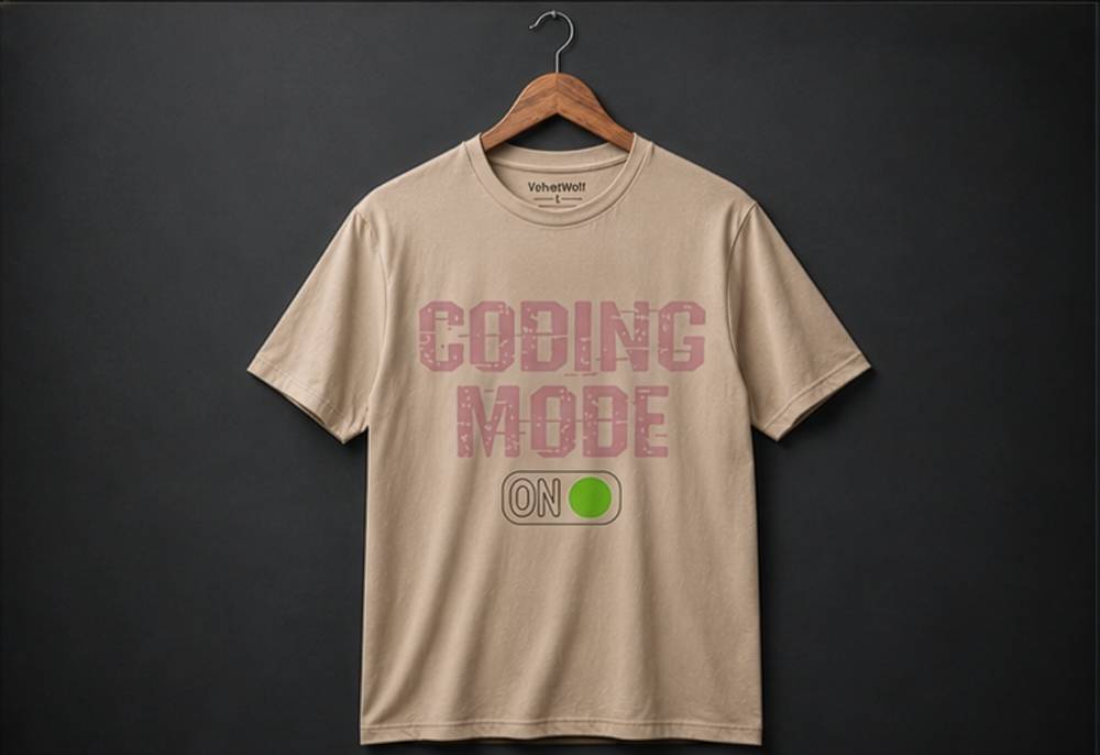 Code Unlocked 15