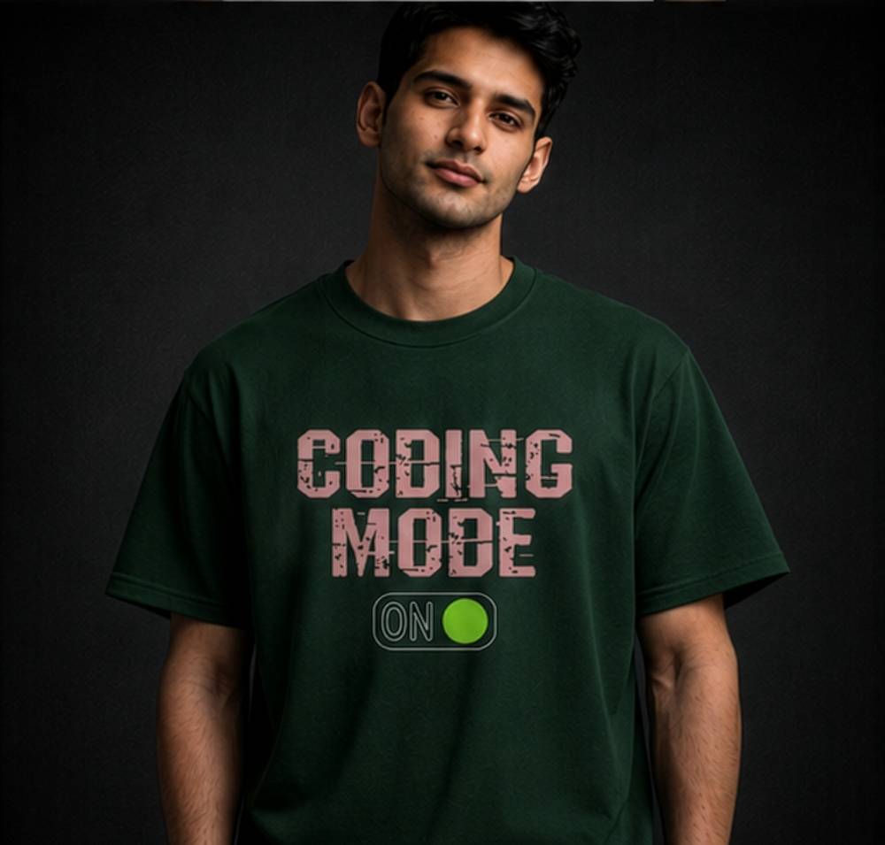 Code Unlocked 16