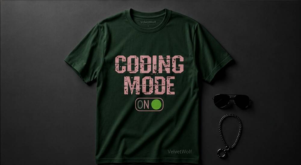 Code Unlocked 17