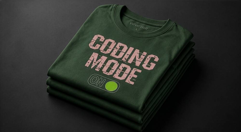 Code Unlocked 18