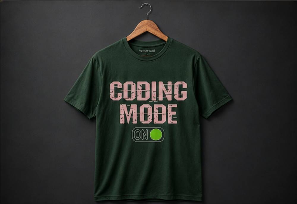 Code Unlocked 20
