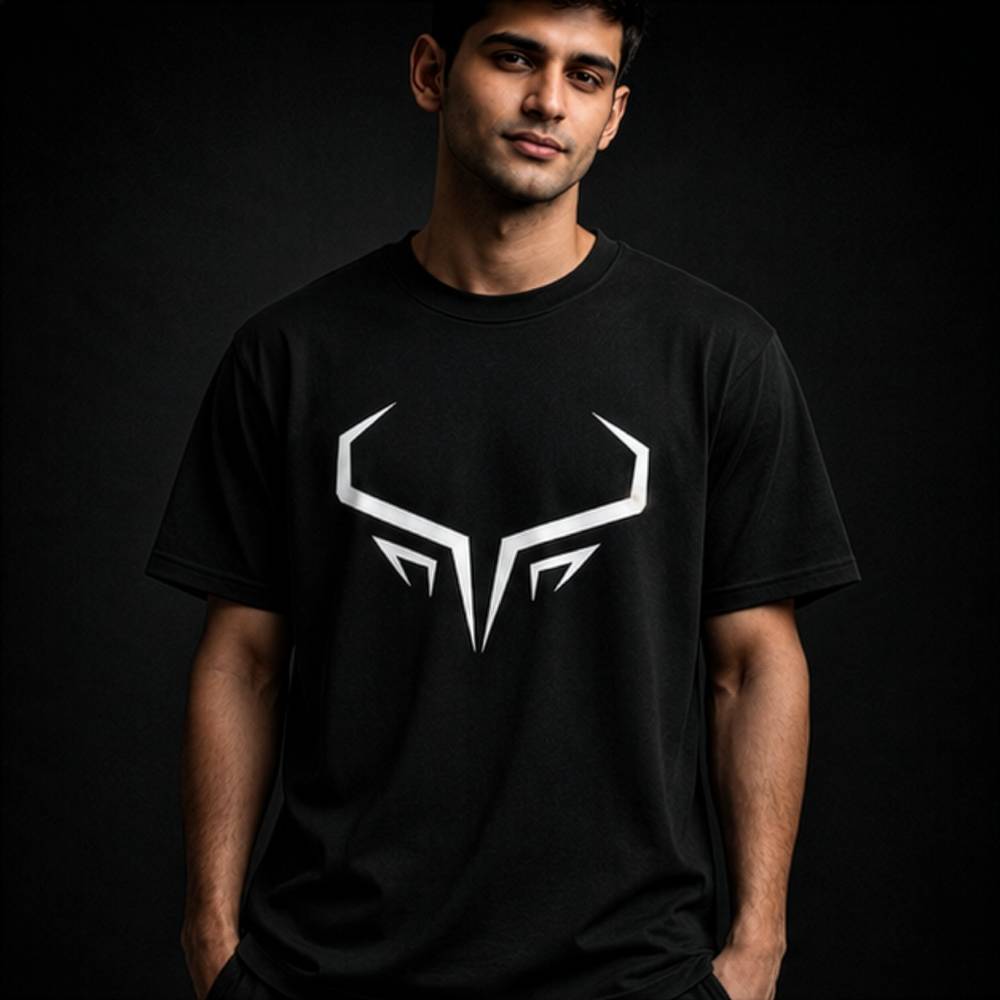 Wolf Mark 1