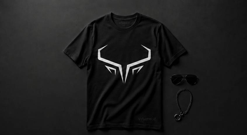 Wolf Mark 2