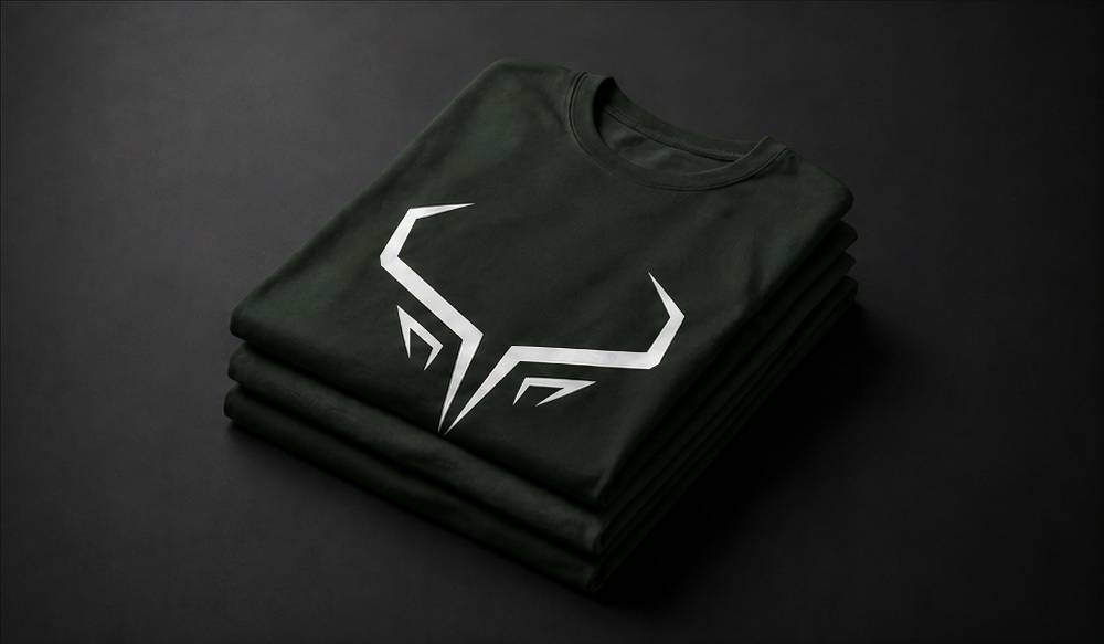 Wolf Mark 3