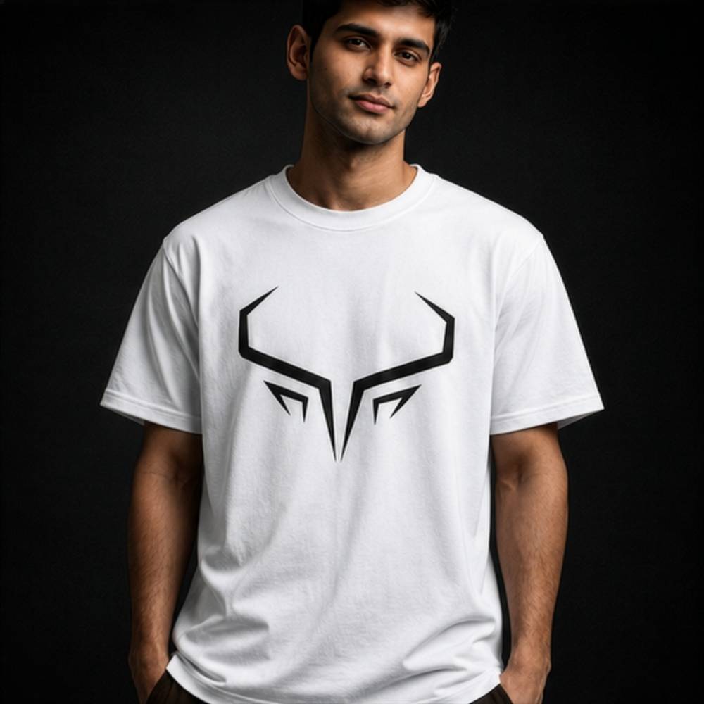 Wolf Mark 4