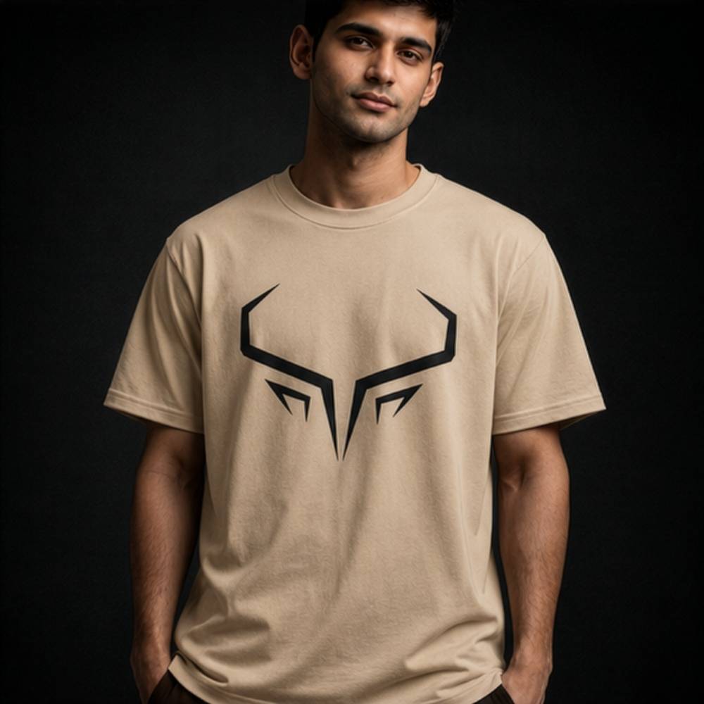 Wolf Mark 5