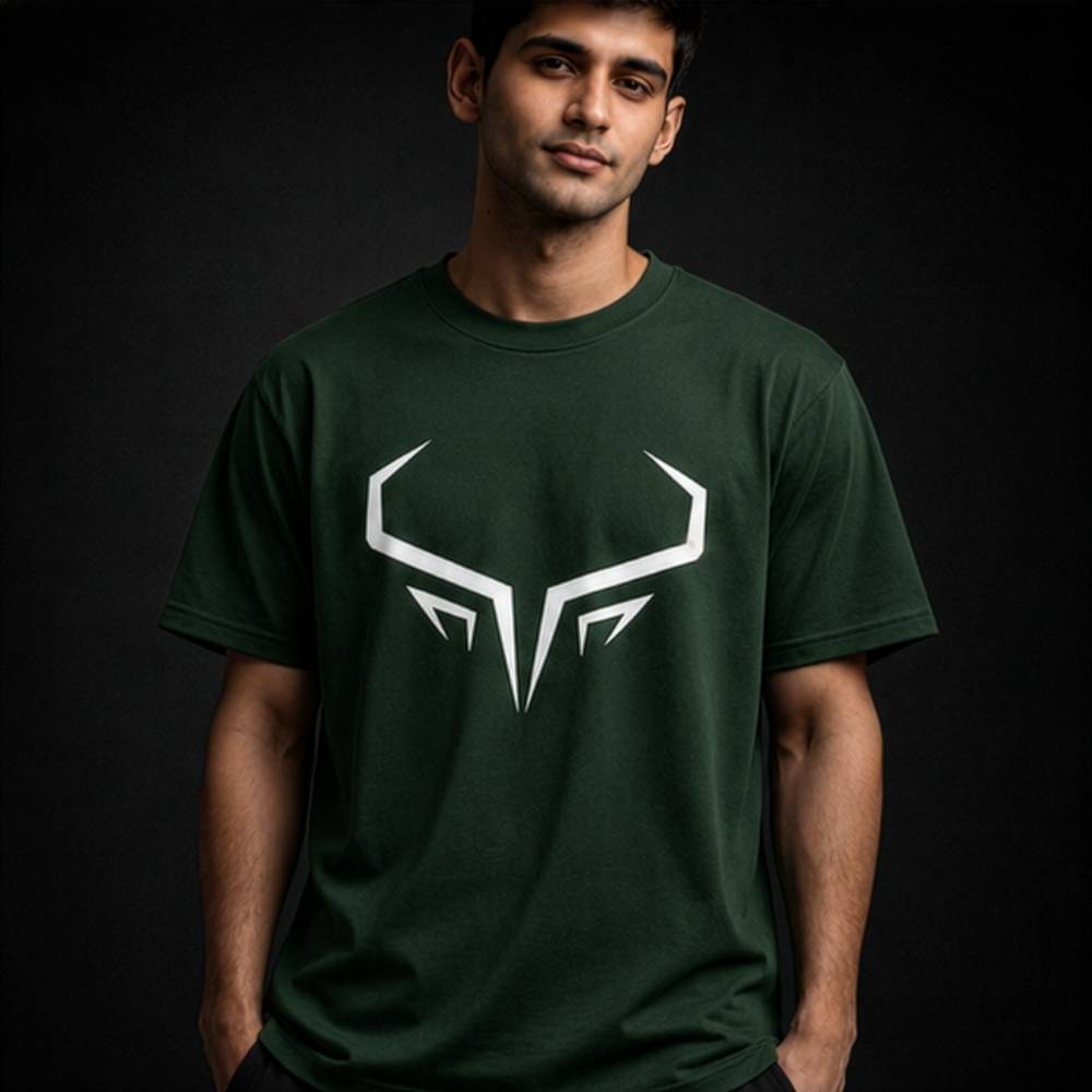 Wolf Mark 6