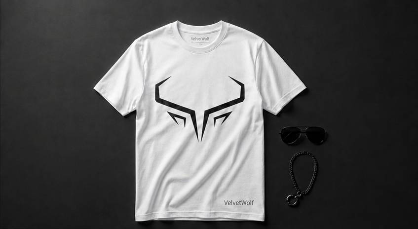 Wolf Mark 7