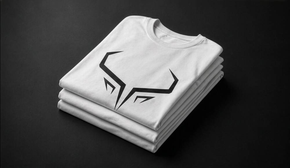 Wolf Mark 10