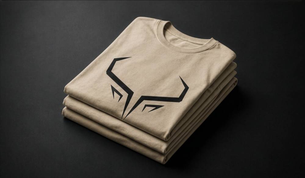 Wolf Mark 11