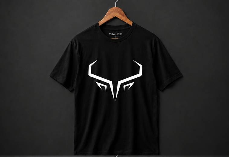 Wolf Mark 17