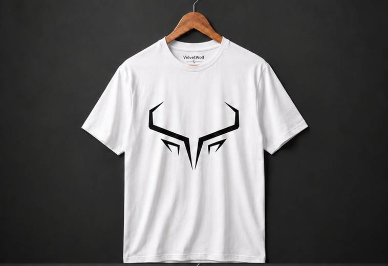 Wolf Mark 18
