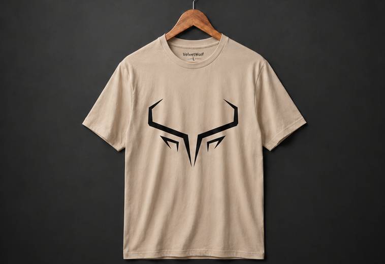 Wolf Mark 19