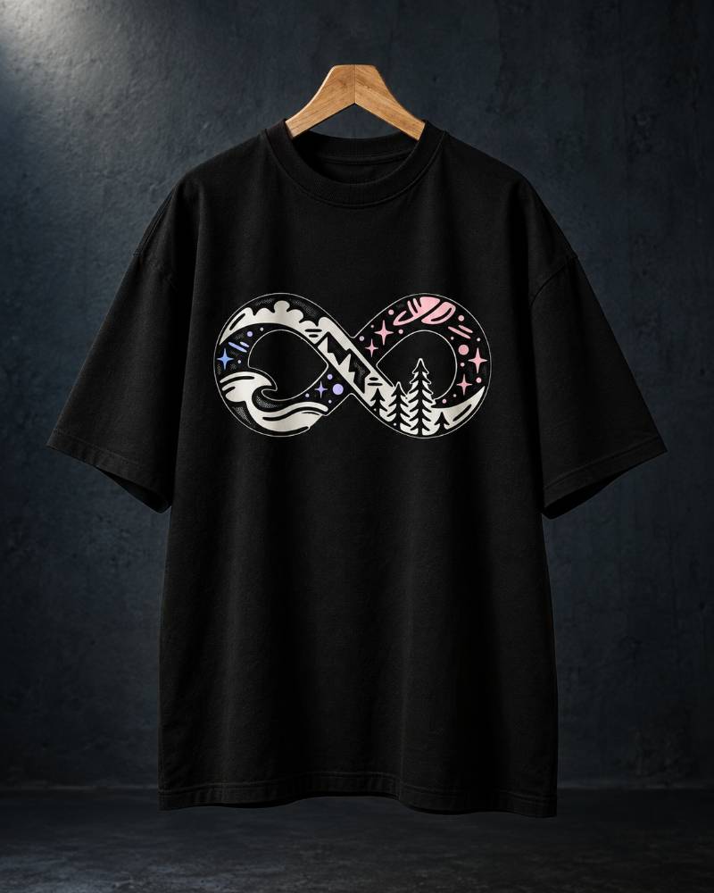 Eternal Loop 4