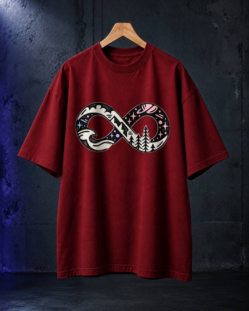 Eternal Loop 17