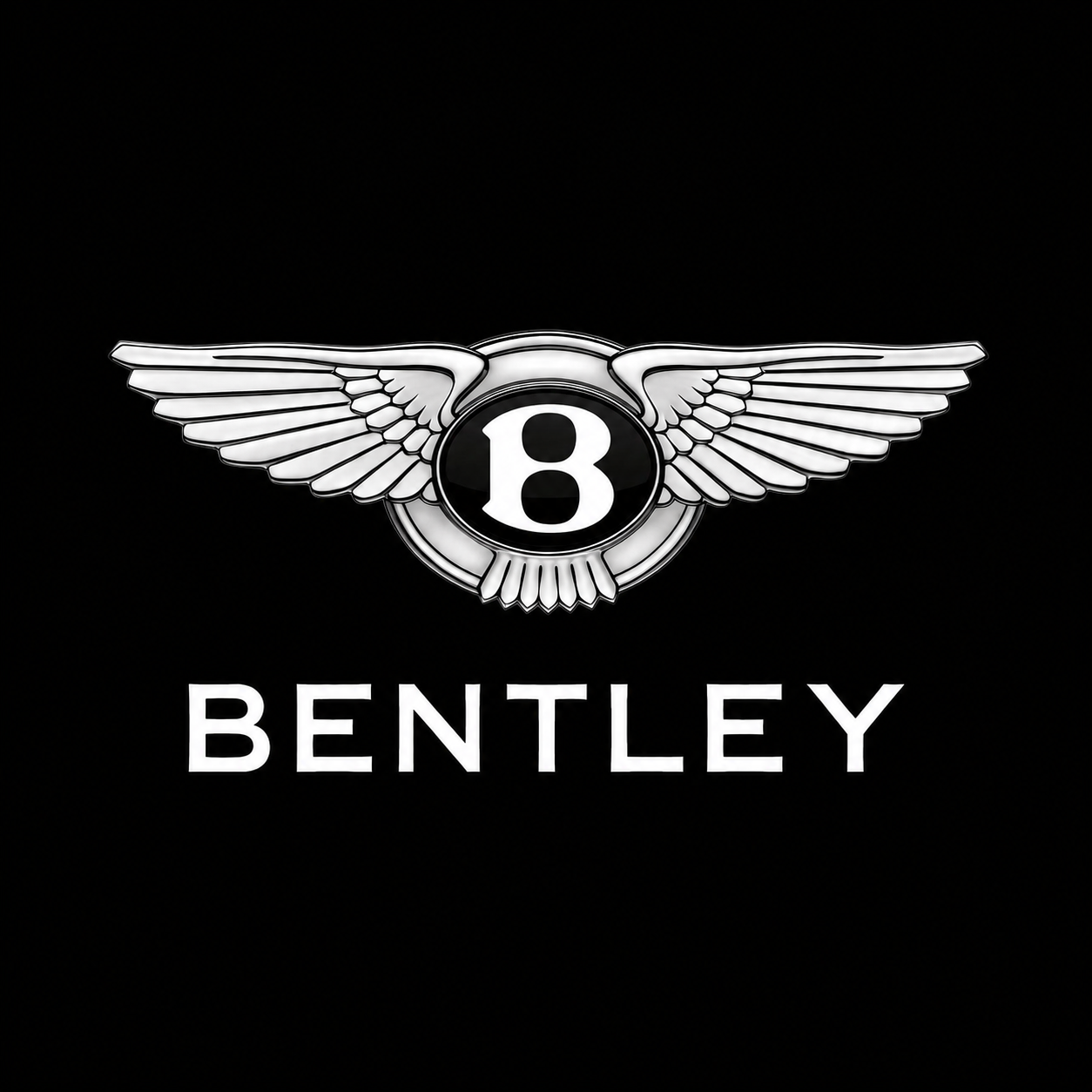 Bentley