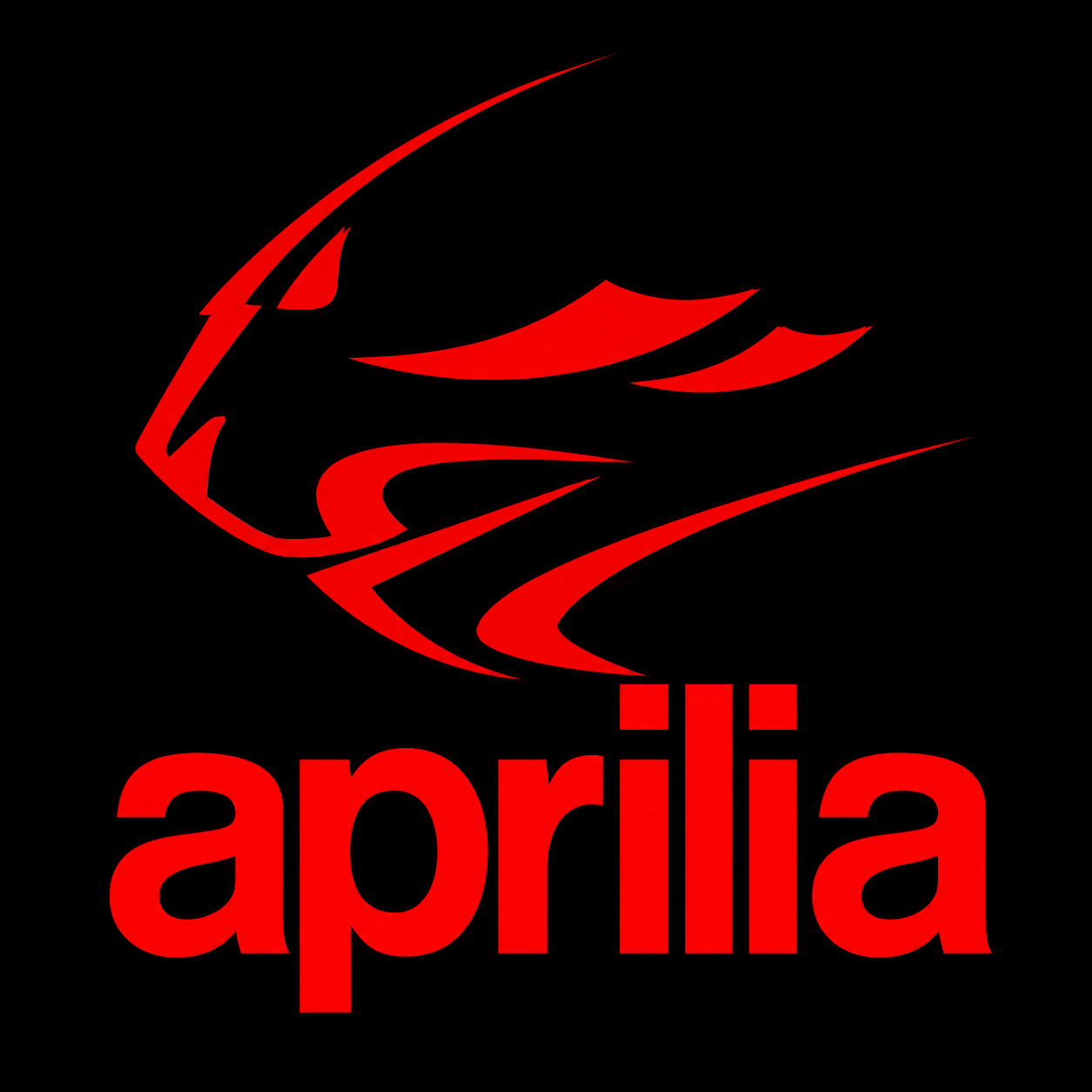Aprilia
