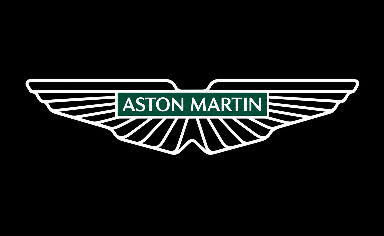 Aston Martin