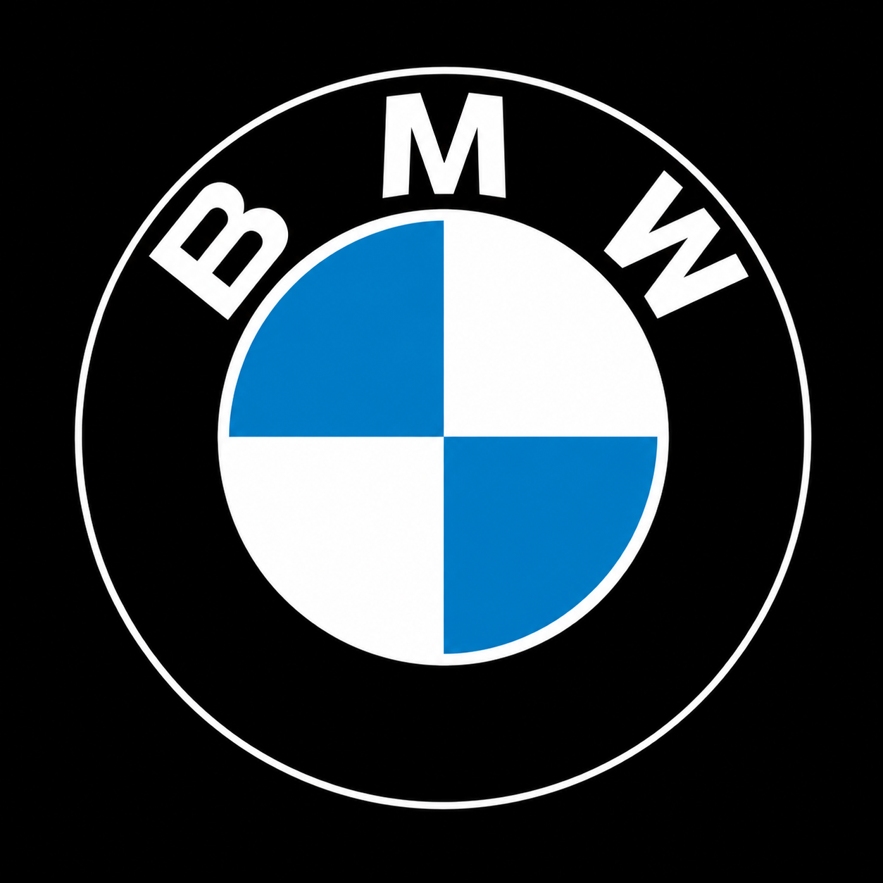 BMW Motorrad