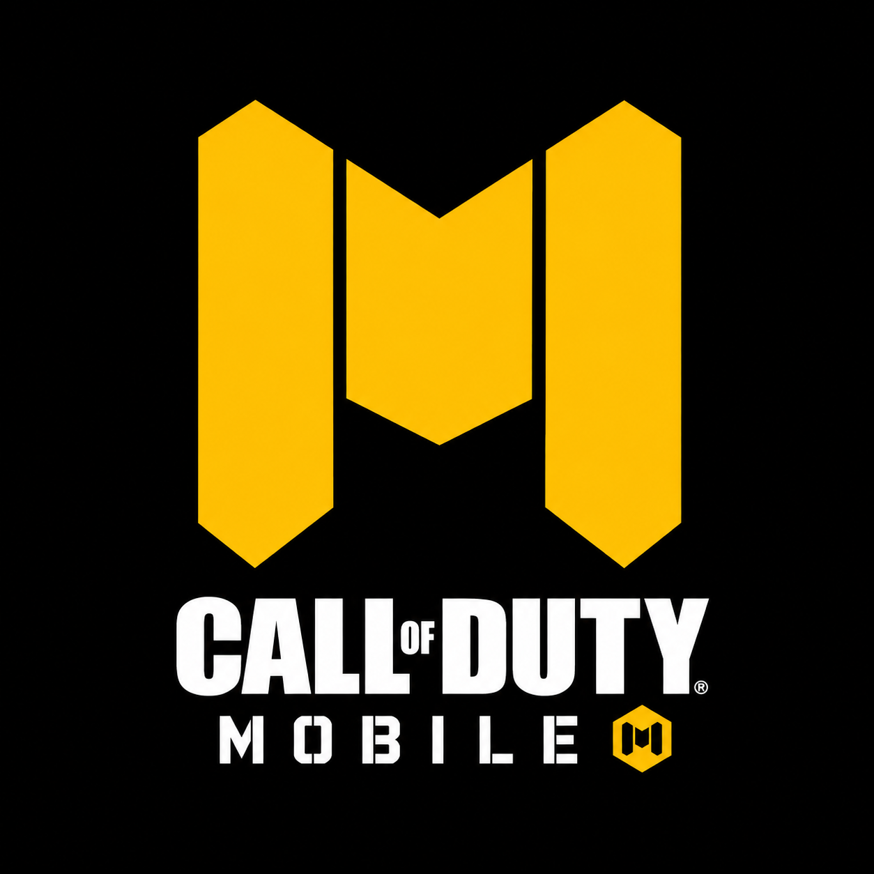 Call of Duty