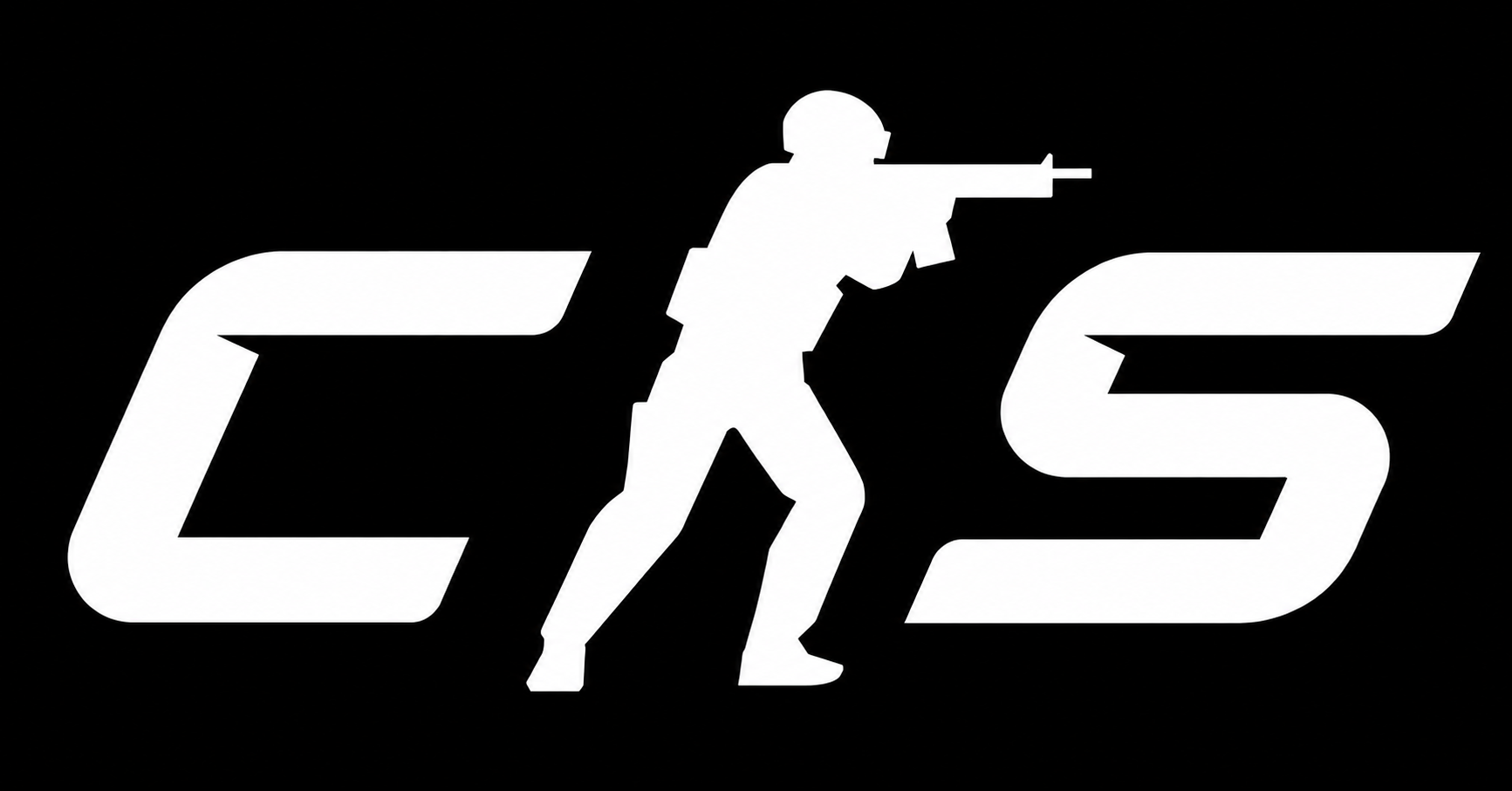 Counter Strike
