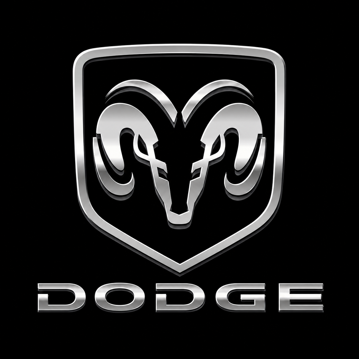 Dodge