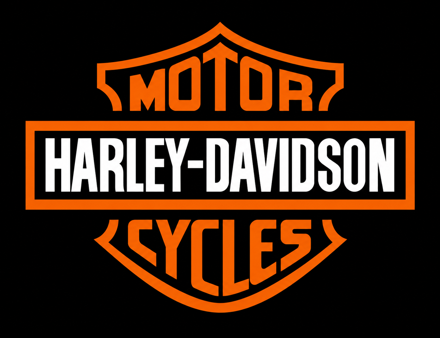 Harley Davidson