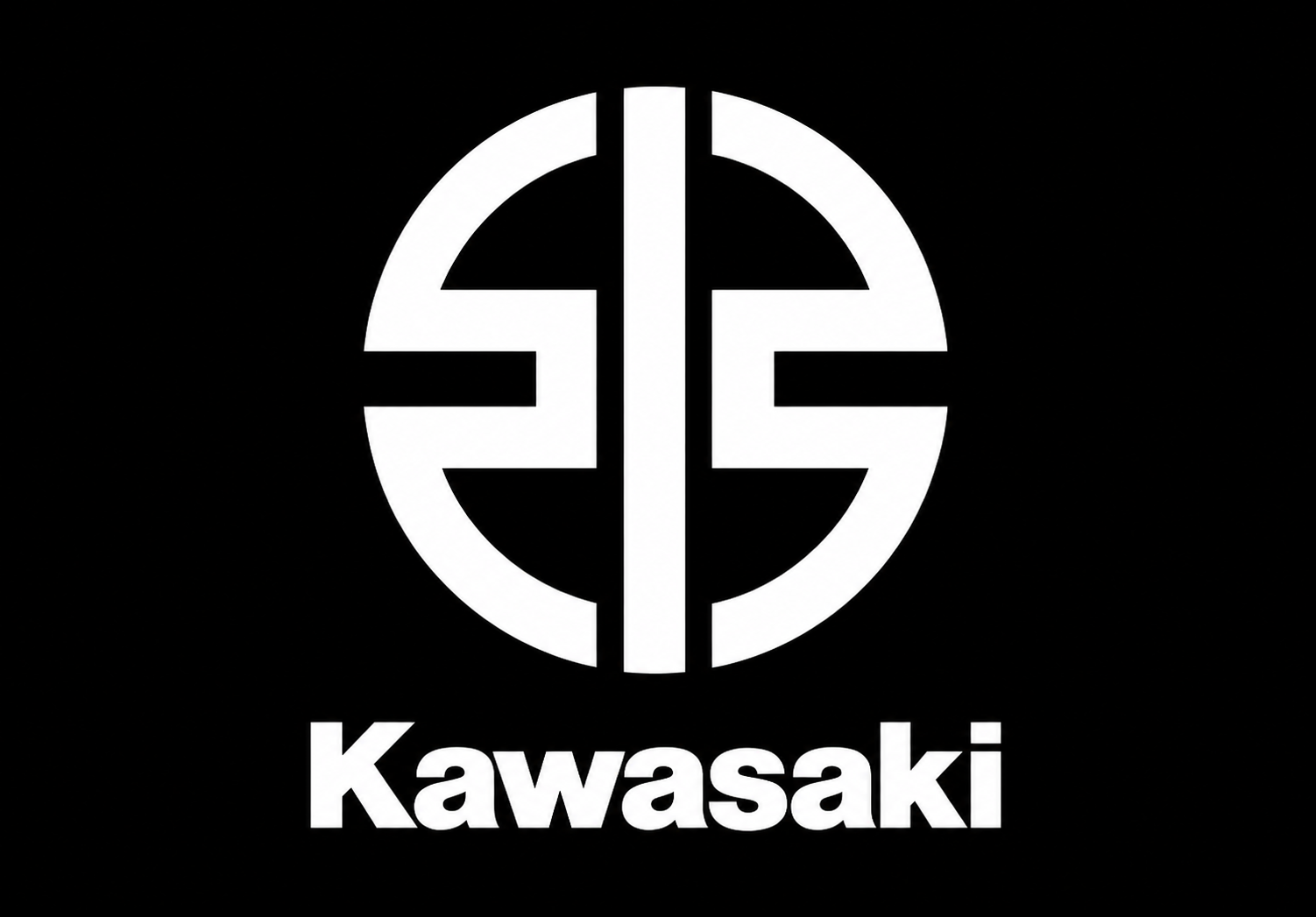 Kawasaki