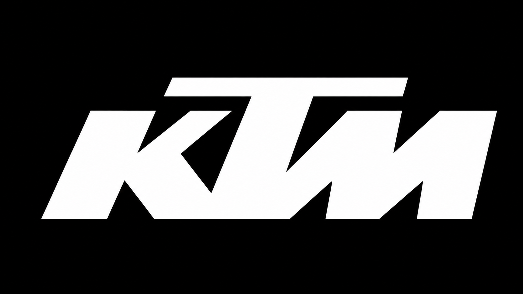KTM