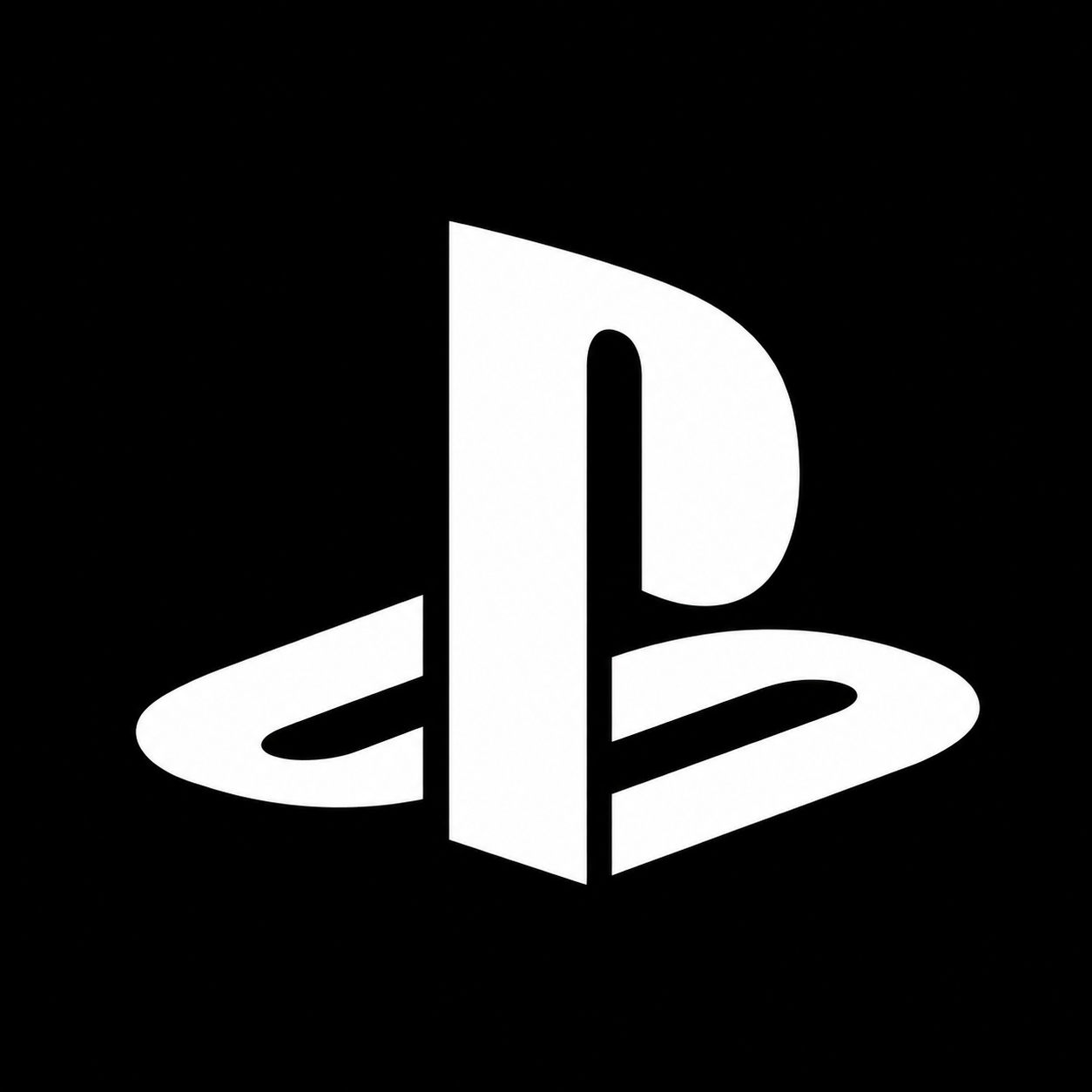 PlayStation