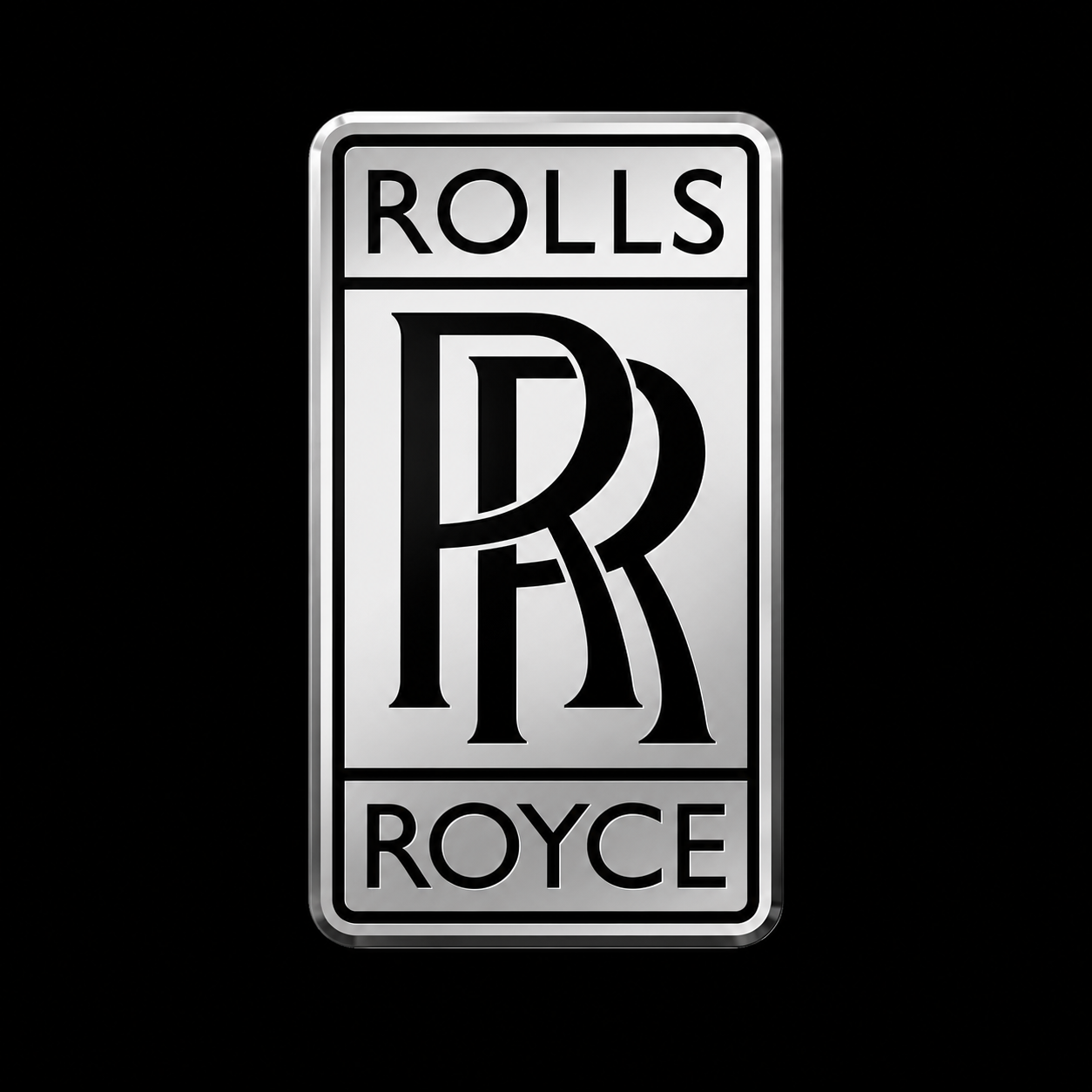 Rolls Royce