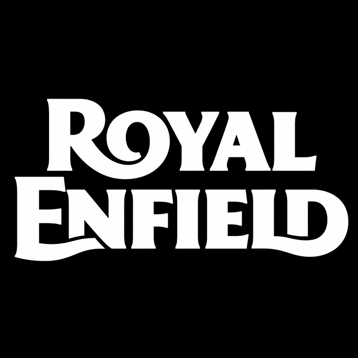 Royal Enfield