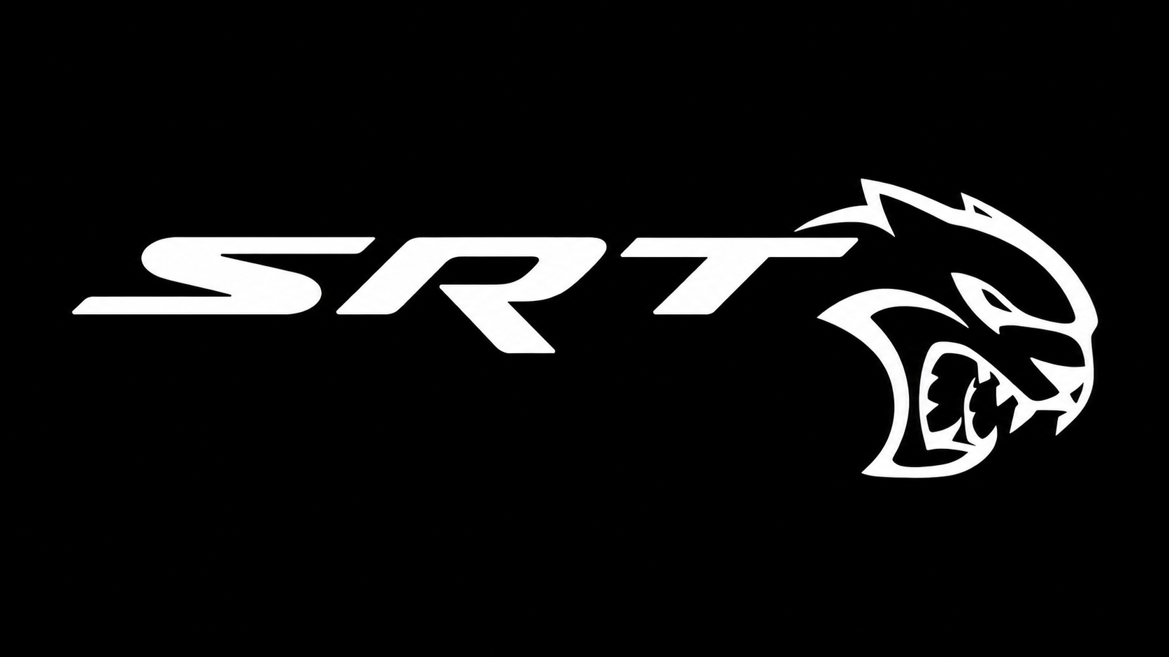 Dodge SRT