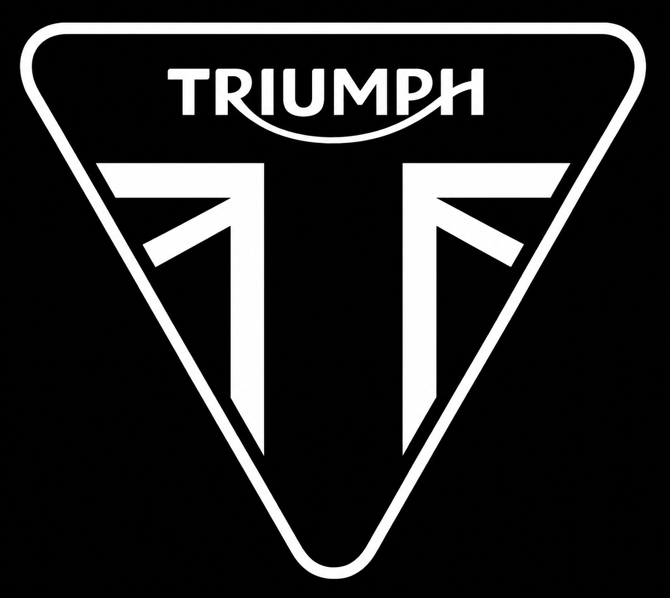 Triumph